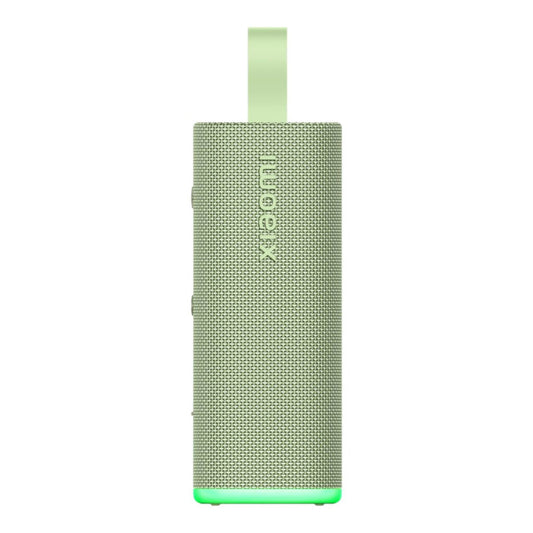 Xiaomi Sound Play Speaker 18W – Green