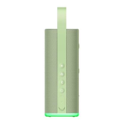 Xiaomi Sound Play Speaker 18W – Green