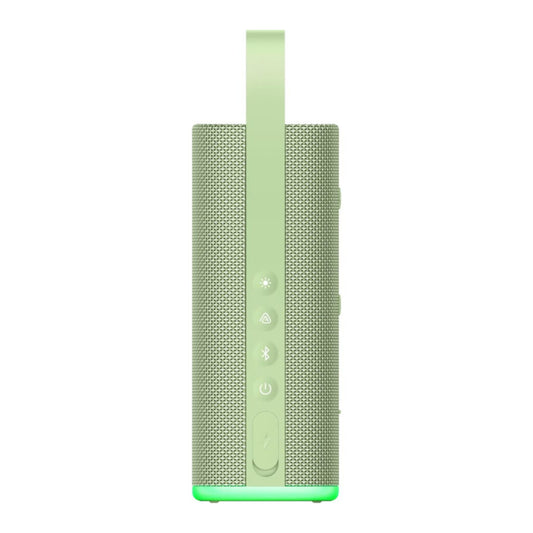 Xiaomi Sound Play Speaker 18W – Green