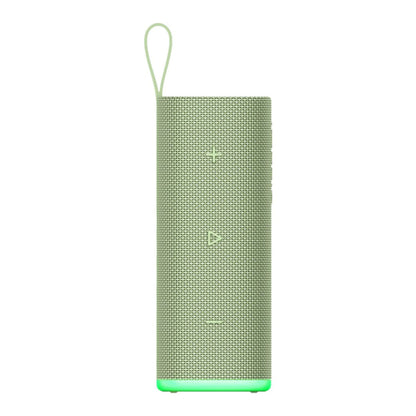Xiaomi Sound Play Speaker 18W – Green