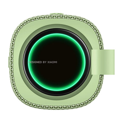 Xiaomi Sound Play Speaker 18W – Green