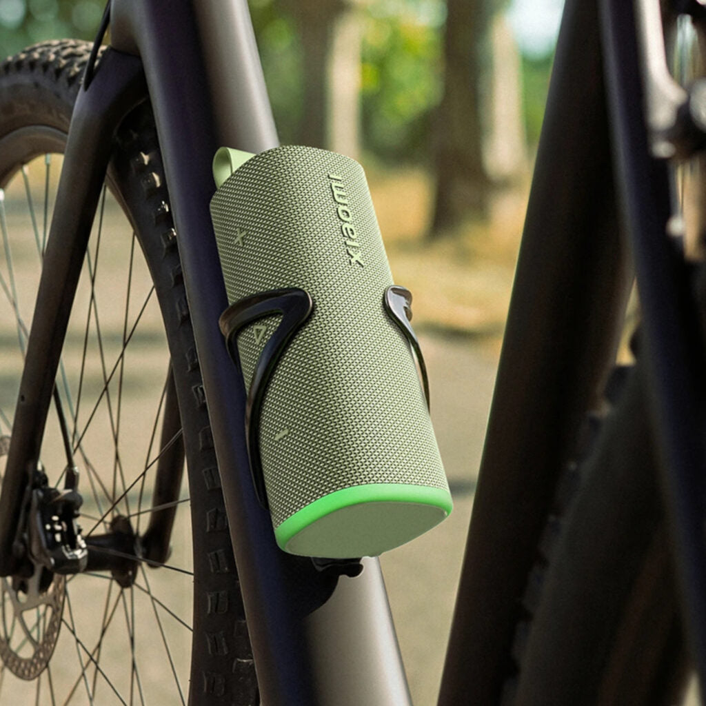 Xiaomi Sound Play Speaker 18W – Green