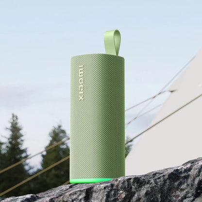 Xiaomi Sound Play Speaker 18W – Green