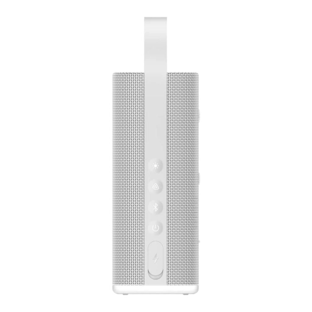 Xiaomi Sound Play Speaker 18W – White