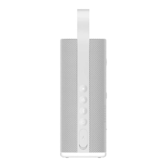 Xiaomi Sound Play Speaker 18W – White
