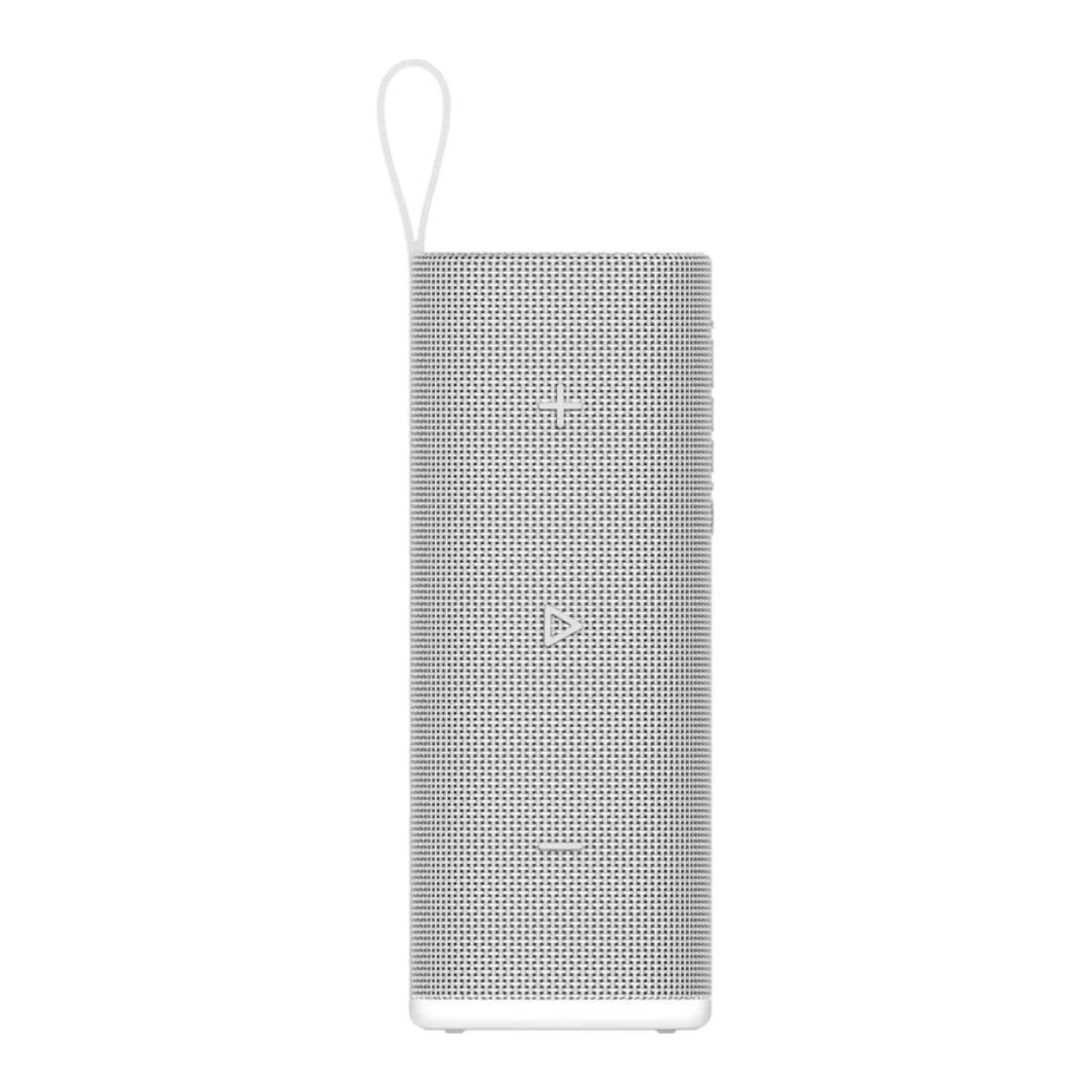 Xiaomi Sound Play Speaker 18W – White