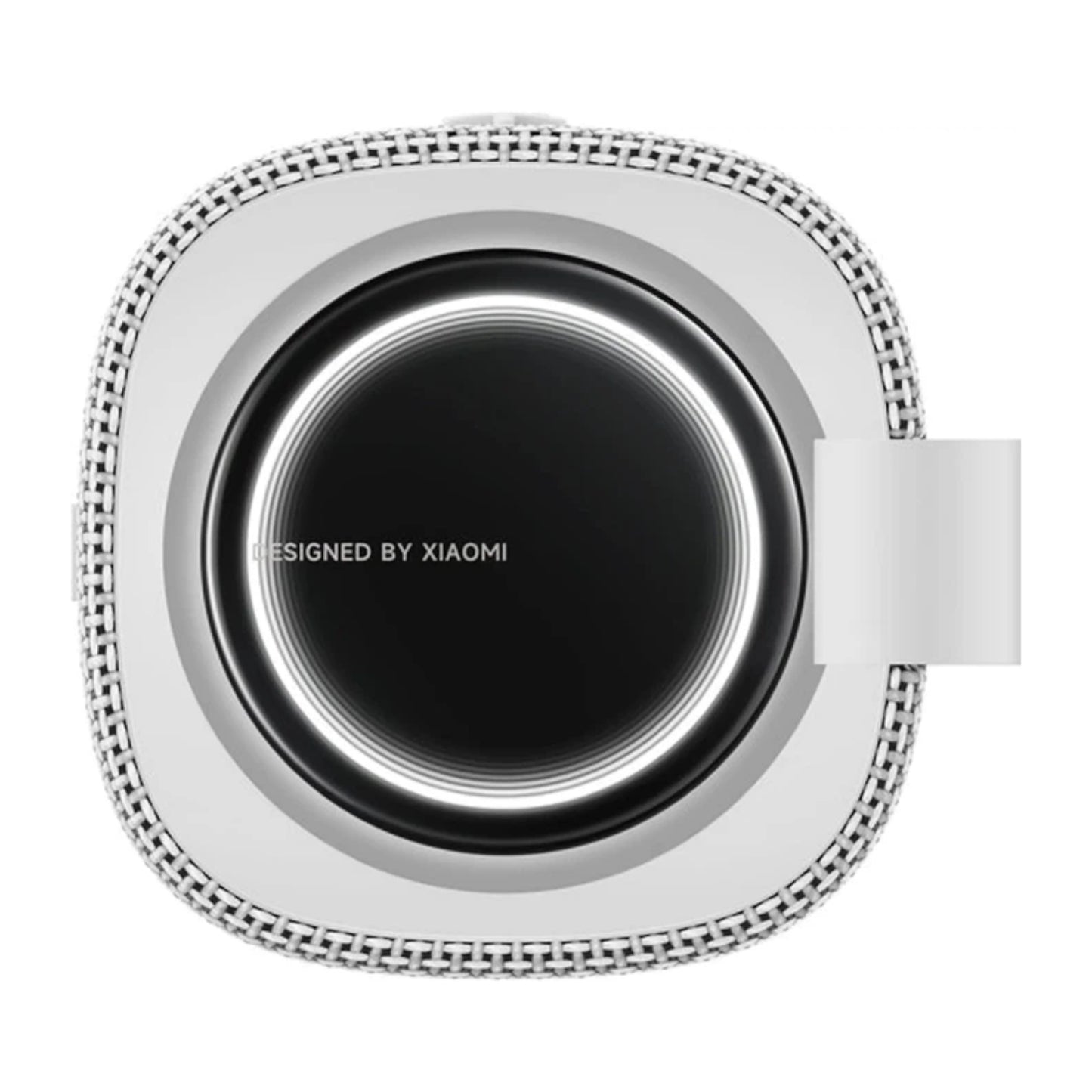 Xiaomi Sound Play Speaker 18W – White