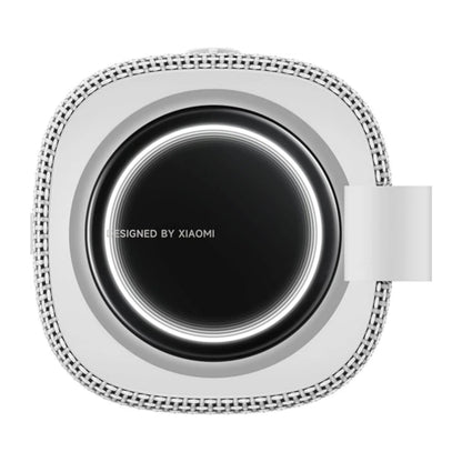 Xiaomi Sound Play Speaker 18W – White