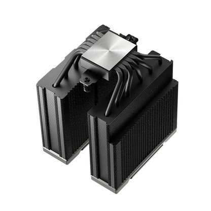 DeepCool AK620 G2 120mm CPU Air Cooler – Black