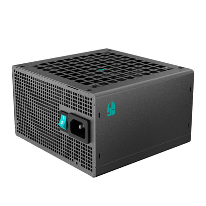DeepCool Gamerstorm PQ1000G 1000W 80PLUS Gold Fully Modular Power Supply