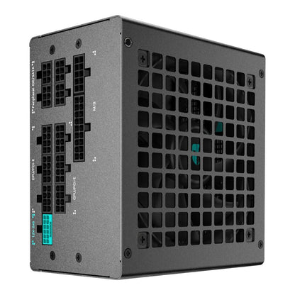 DeepCool Gamerstorm PQ1000G 1000W 80PLUS Gold Fully Modular Power Supply