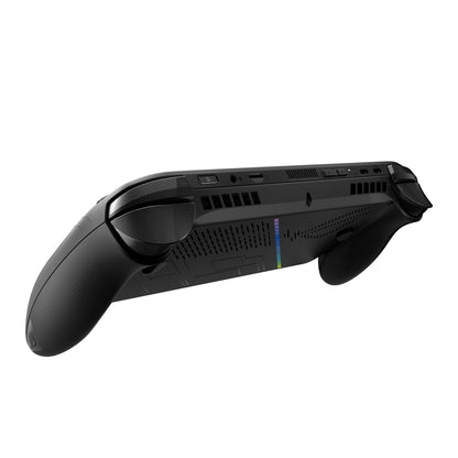 Asus ROG Xbox Ally X 7″ Handheld Gaming Console | AMD Ryzen AI Z2 | 24GB LPDDR5X | Radeon GPU | 1TB SSD | Windows 11 Home
