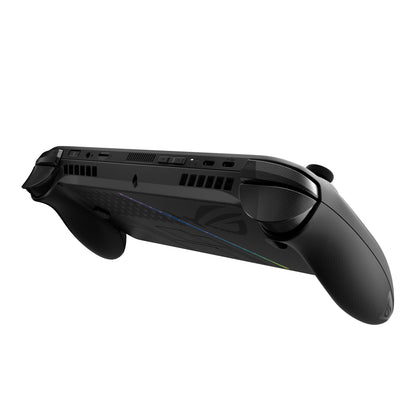 Asus ROG Xbox Ally X 7″ Handheld Gaming Console | AMD Ryzen AI Z2 | 24GB LPDDR5X | Radeon GPU | 1TB SSD | Windows 11 Home