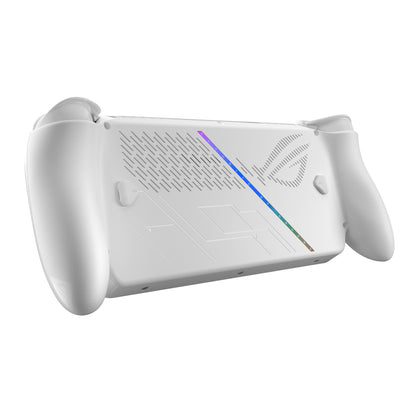Asus ROG Xbox Ally 7″ Handheld Gaming Console | AMD Ryzen Z2 | 16GB LPDDR5X | Radeon GPU | 512GB SSD | Windows 11 Home