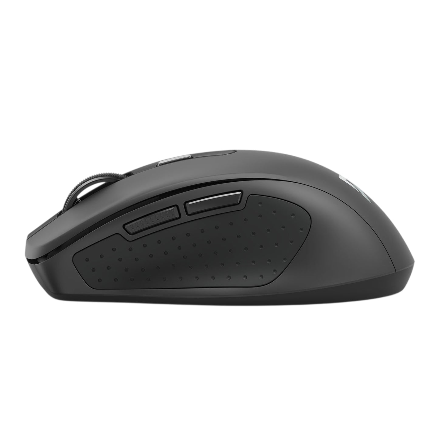 Redragon BM-4091 PRO 26000 DPI Dual Mode Wireless Gaming Mouse – Black