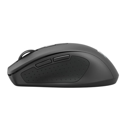 Redragon BM-4091 PRO 26000 DPI Dual Mode Wireless Gaming Mouse – Black