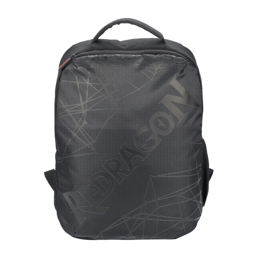 REDRAGON AENEAS 15″ Gaming Backpack