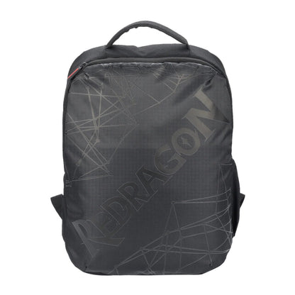 REDRAGON AENEAS 15″ Gaming Backpack