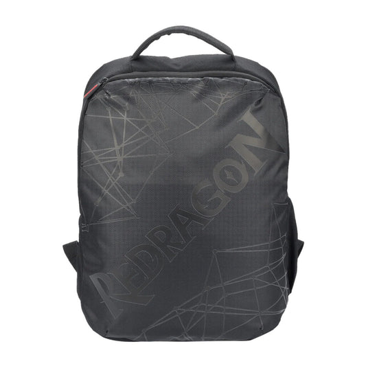 REDRAGON AENEAS 15″ Gaming Backpack