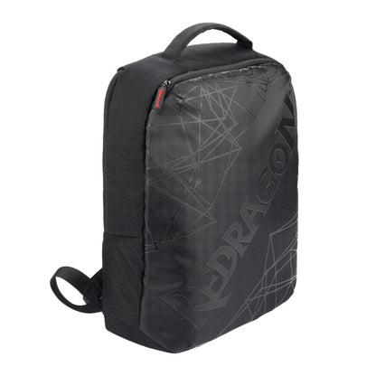 REDRAGON AENEAS 15″ Gaming Backpack