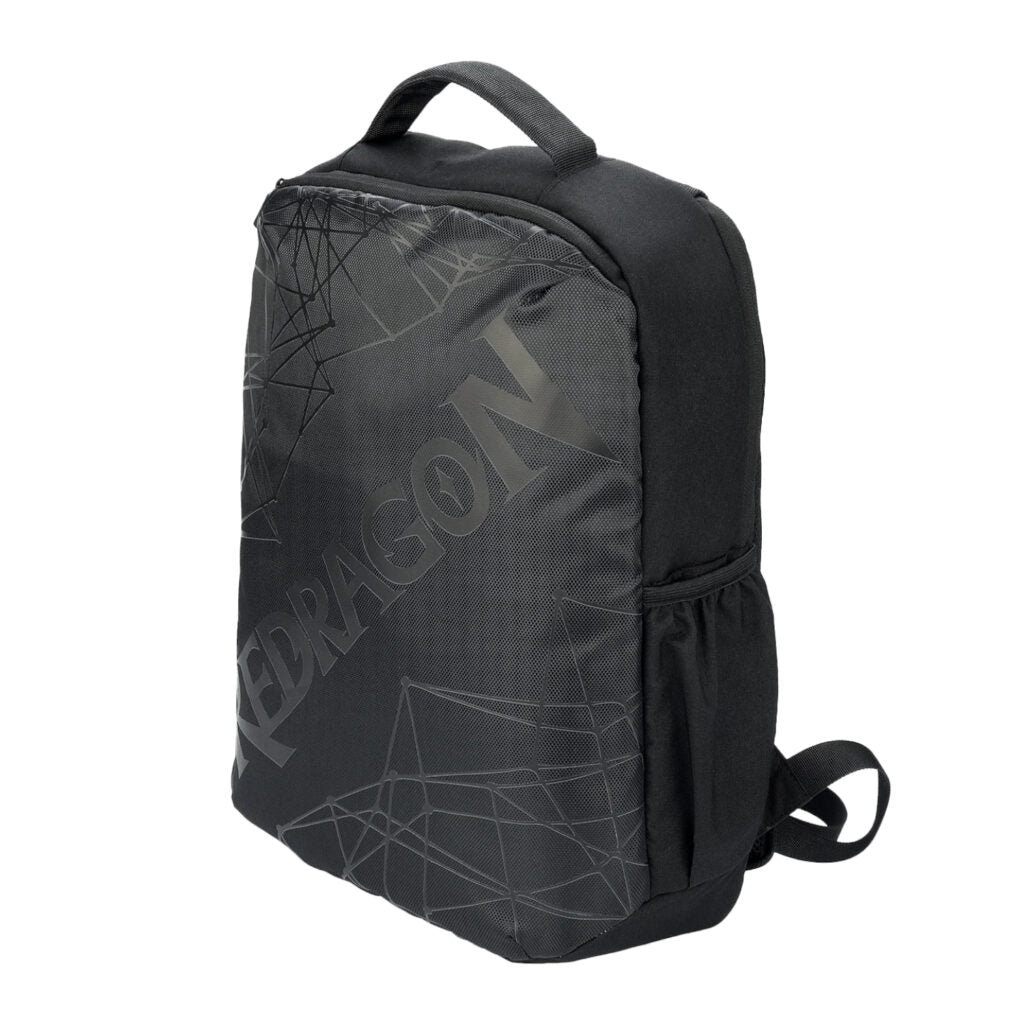 REDRAGON AENEAS 15″ Gaming Backpack