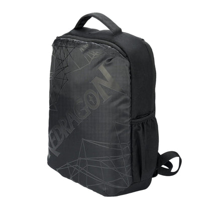REDRAGON AENEAS 15″ Gaming Backpack