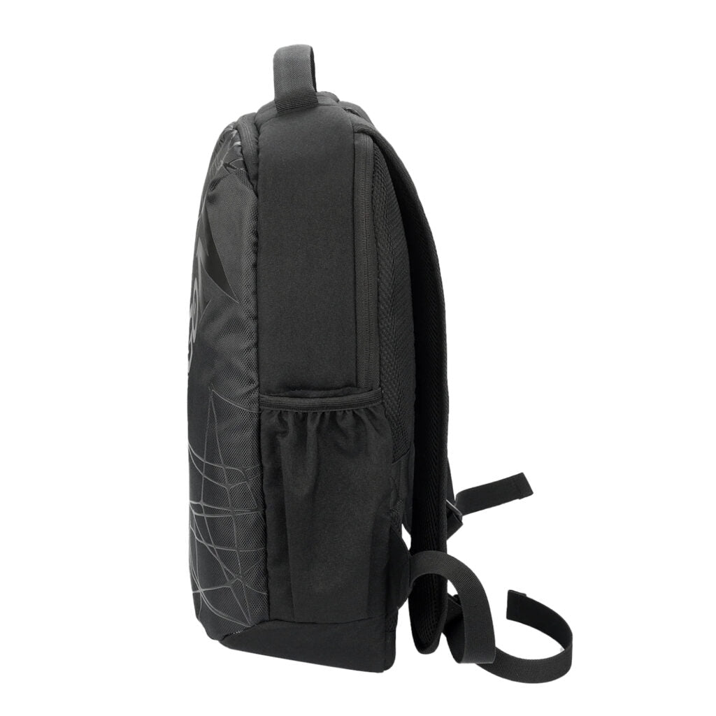 REDRAGON AENEAS 15″ Gaming Backpack