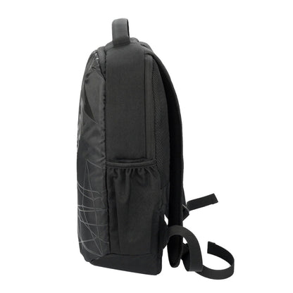 REDRAGON AENEAS 15″ Gaming Backpack
