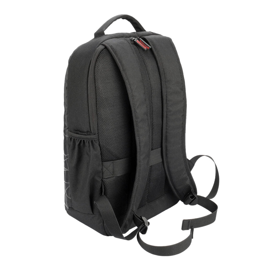 REDRAGON AENEAS 15″ Gaming Backpack