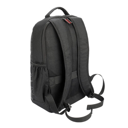 REDRAGON AENEAS 15″ Gaming Backpack