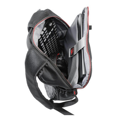 REDRAGON AENEAS 15″ Gaming Backpack
