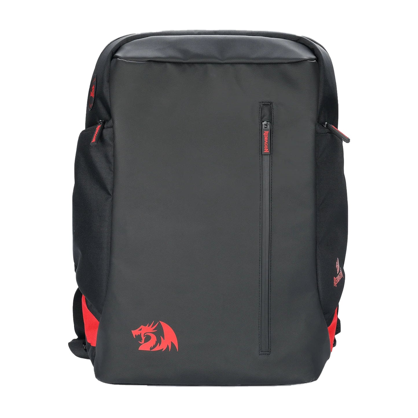 Redragon GB-94 TARDIS 2 Nylon 17″/18″ Travel Gaming Backpack