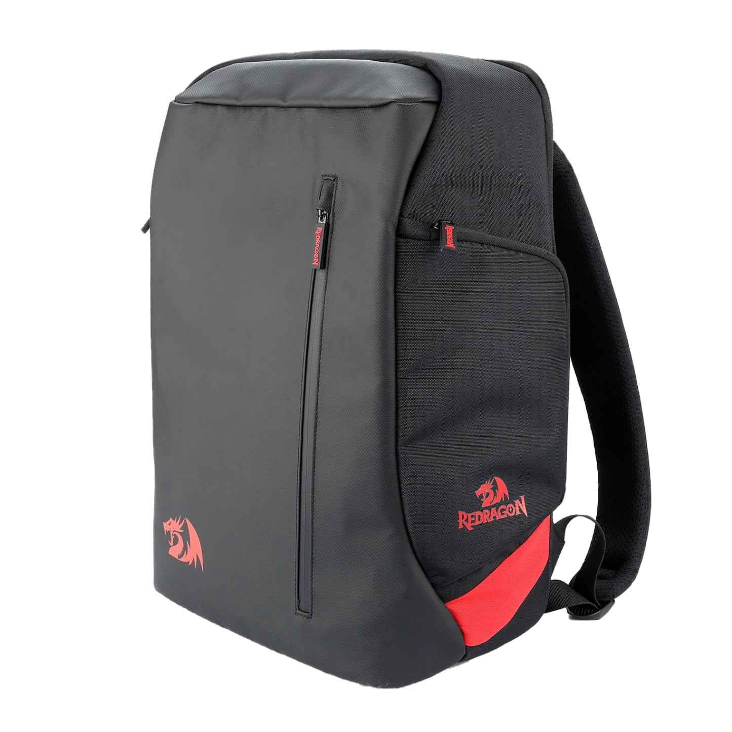 Redragon GB-94 TARDIS 2 Nylon 17″/18″ Travel Gaming Backpack