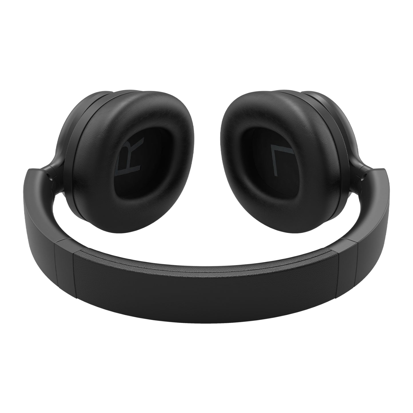 Redragon H610 VIBECORE ANC Bluetooth Wireless Over-ear Headphones – Black