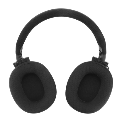 Redragon H819 QUAD AIR Wireless Gaming Headset – Black