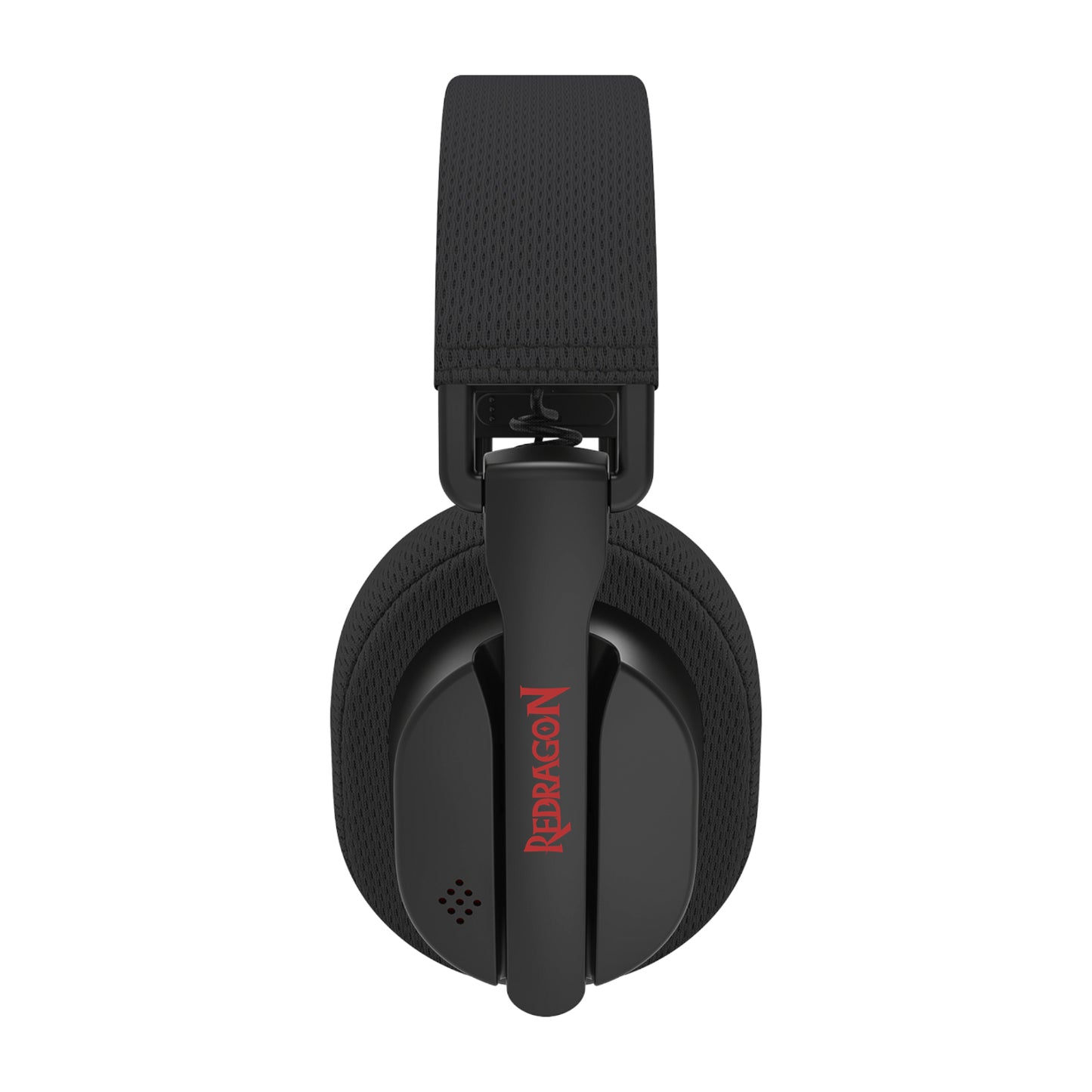 Redragon H888 LUCE 7.1 Surround Sound Wireless Gaming Headset