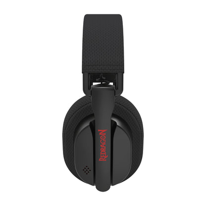 Redragon H888 LUCE 7.1 Surround Sound Wireless Gaming Headset