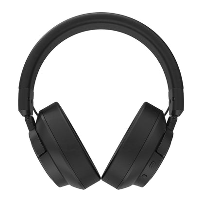 Redragon H889 SPECTRA PRO Over-Ear Wireless Headphones – Black