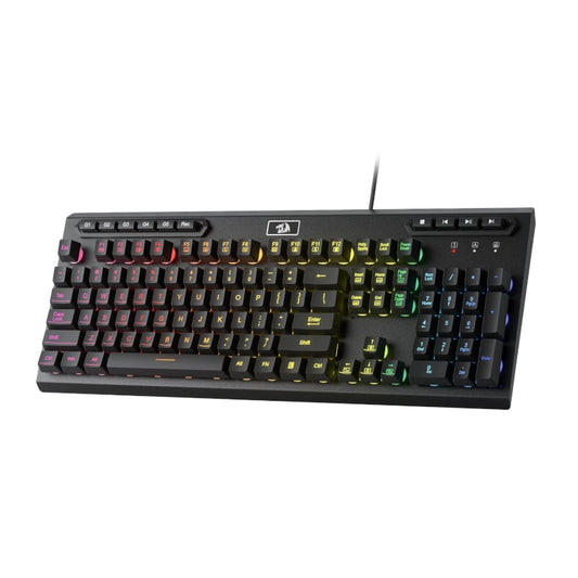 REDRAGON K513 ADITYA RGB Membrane Keyboard