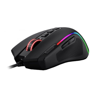 Redragon M612 PREDATOR 4000DPI Wired Gaming Mouse