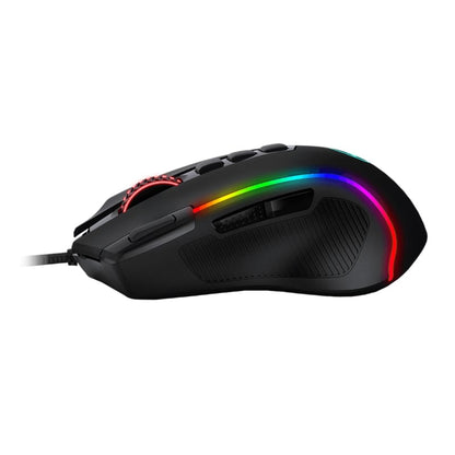 Redragon M612 PREDATOR 4000DPI Wired Gaming Mouse