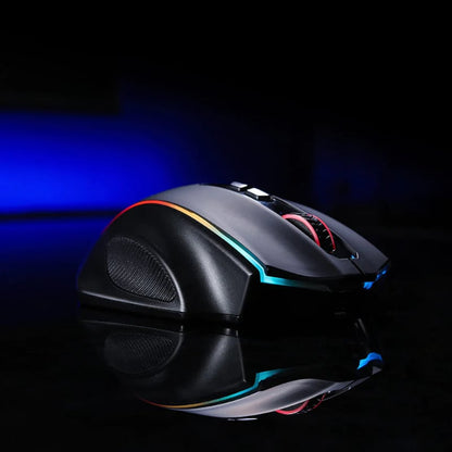 Redragon M686 VAMPIRE ELITE 16000DPI Wireless Gaming Mouse