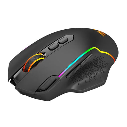 Redragon M810 TAIPAN PRO 10000DPI Wireless Gaming Mouse