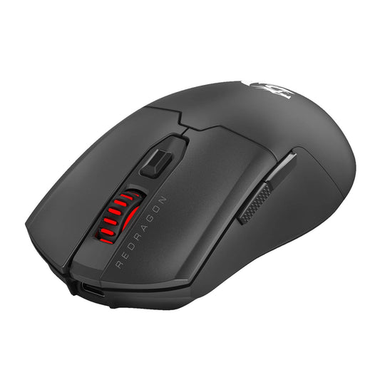 Redragon M995 FYZU PRO Wireless Gaming Mouse