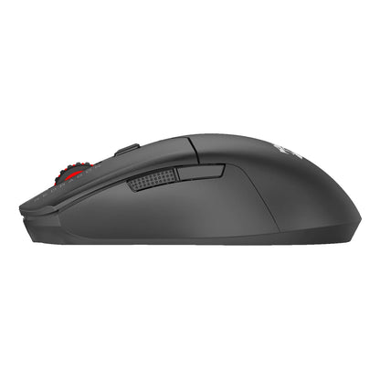 Redragon M995 FYZU PRO Wireless Gaming Mouse