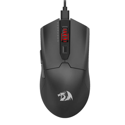 Redragon M995 FYZU Wired Gaming Mouse