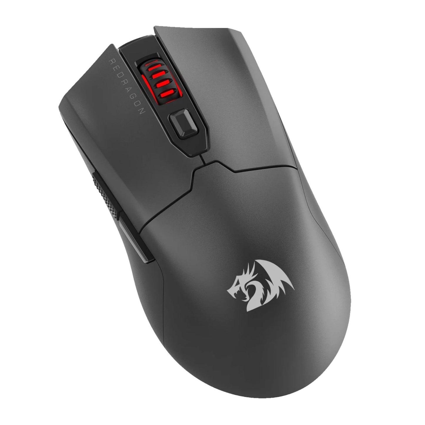 Redragon M995 FYZU Wired Gaming Mouse