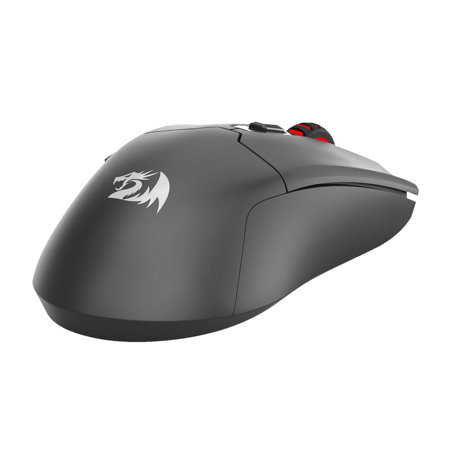 Redragon M995 FYZU Wired Gaming Mouse