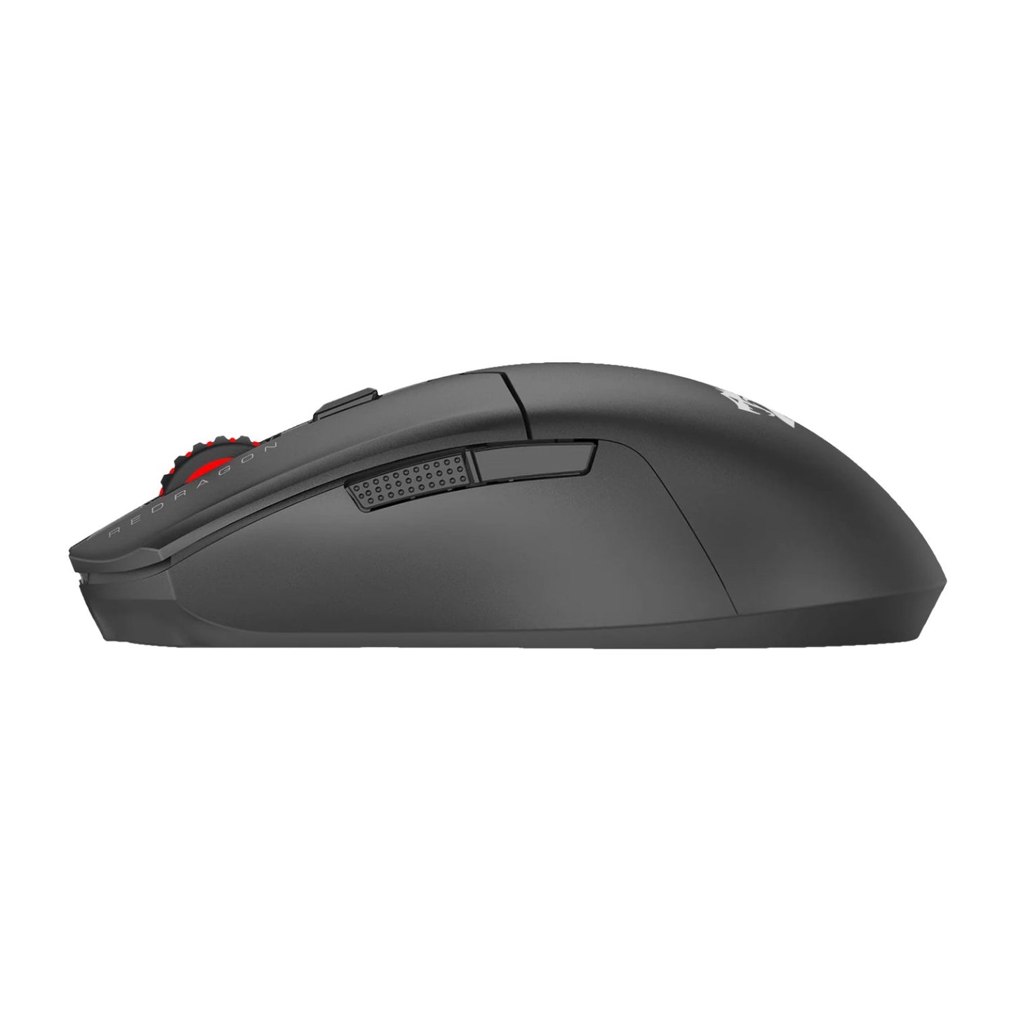 Redragon M995 FYZU Wired Gaming Mouse