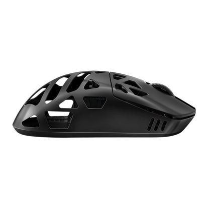 Redragon M997-ULT PRISM ULTRA 26000 DPI Wireless Mouse – Black